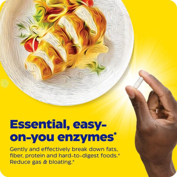 Vista general del producto