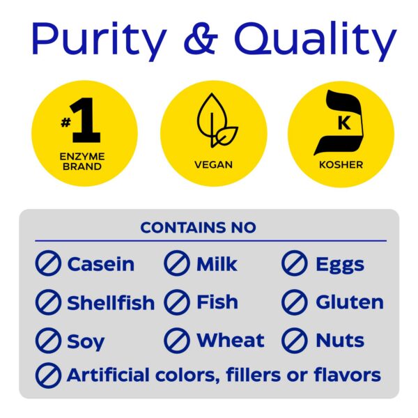 Version 1.0.0 Detalle Thera-blend en la etiqueta