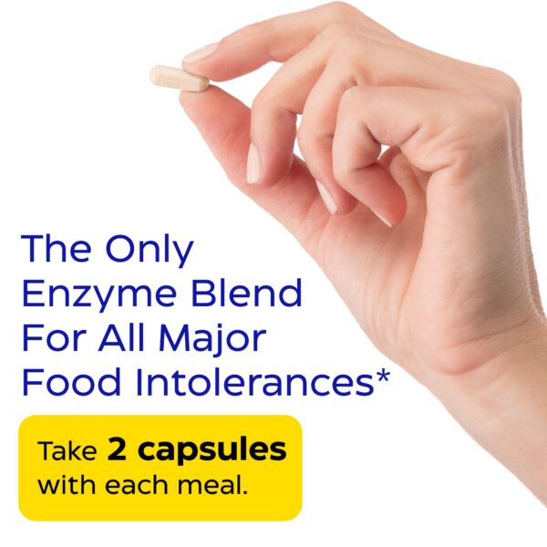 Version 1.0.0 Vista interior de la caja Digest Spectrum