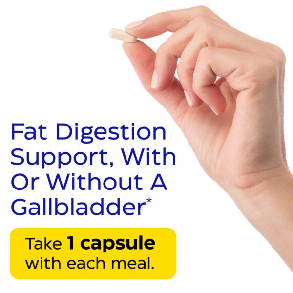 Certificaciones o logotipos en etiqueta