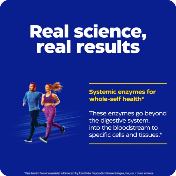 Cápsulas en primer plano