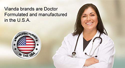 Enzyte3 energía masculina suplemento natural 60 tabletas efectivo