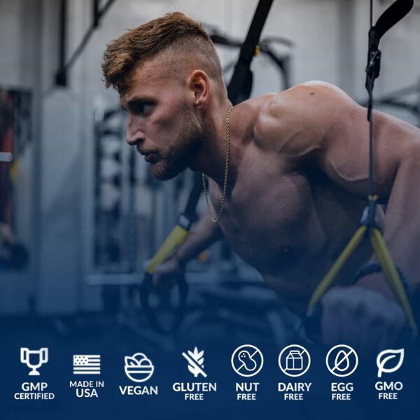 Envase de 90 cápsulas