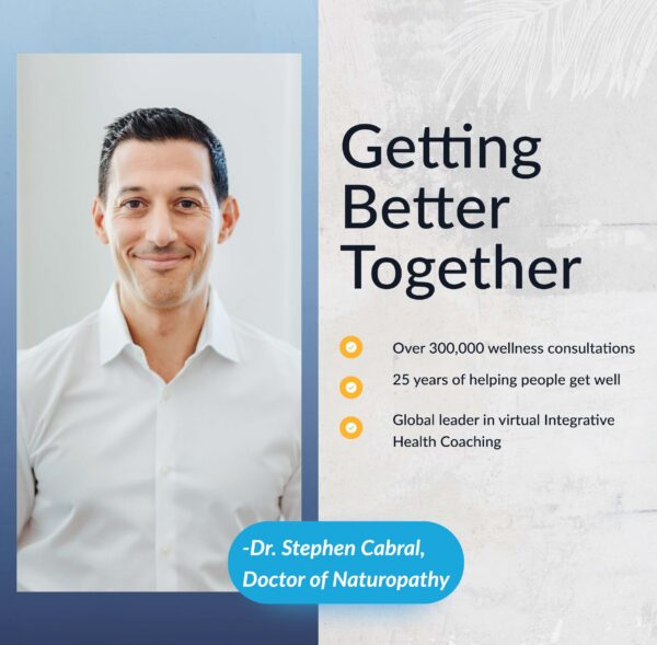 Conjunto de caja Equilife