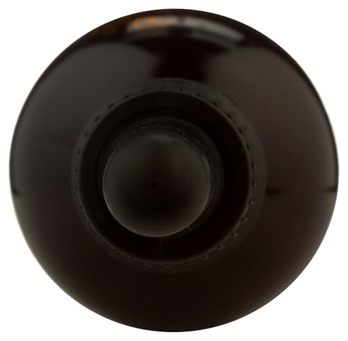 Equinácea y sello de oro para apoyo inmunológico