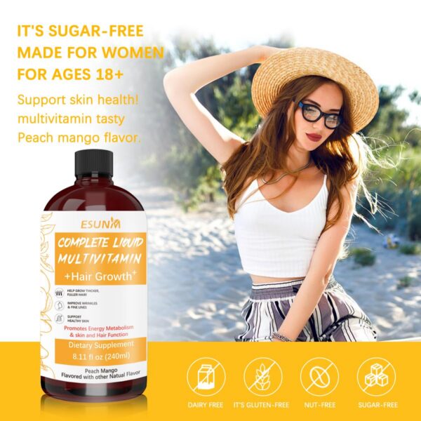 Certificación GMP en la etiqueta