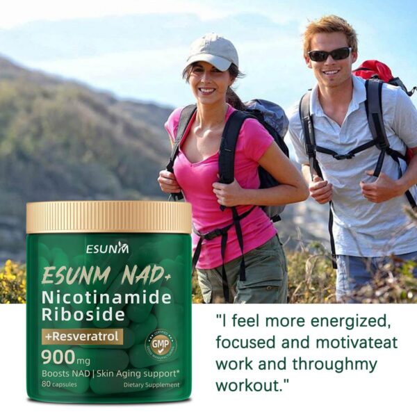 Cápsulas dentro de la botella