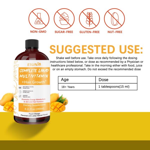 Ingredientes veganos en la etiqueta