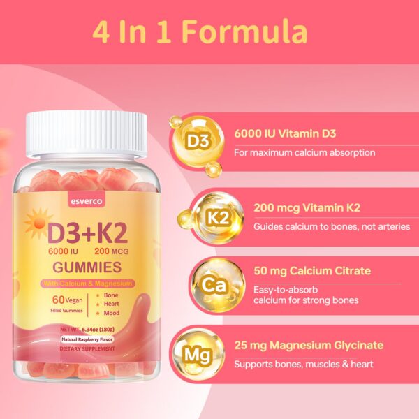 Sabor frambuesa natural