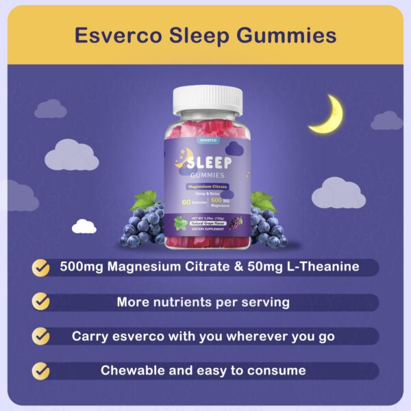 Empaque para adultos, fórmula de alta absorción