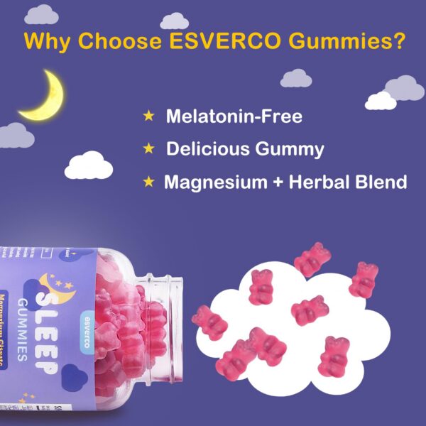 Embalaje exterior con sabor a uva