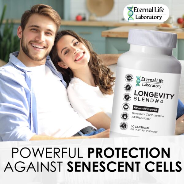 Envases apilados Mezcla antioxidante