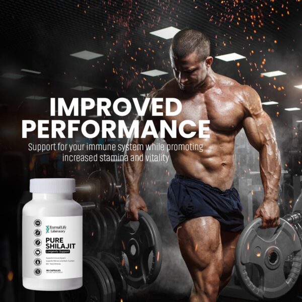 Sello de calidad y garantía