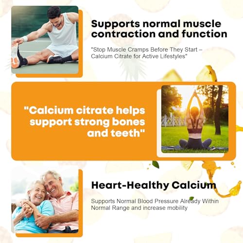 Etiqueta con información de alérgenos