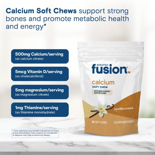 Version 1.0.0 Etiqueta con certificaciones kosher