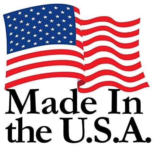 Version 1.0.0 Tabletas fáciles de tragar Natural Nutra magnesio quelado 90 unidades