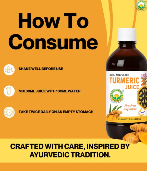 Vista de la etiqueta completa