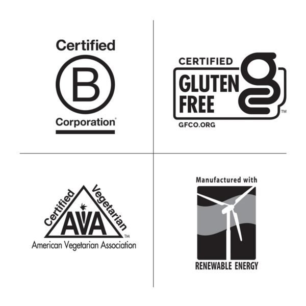 Version 1.0.0 Etiqueta de Country Life Max para Mujeres