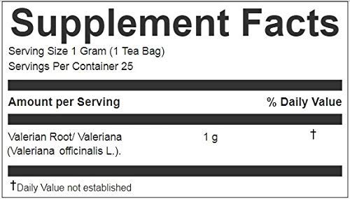 Etiqueta-delantera-té-valeriana-Hanan