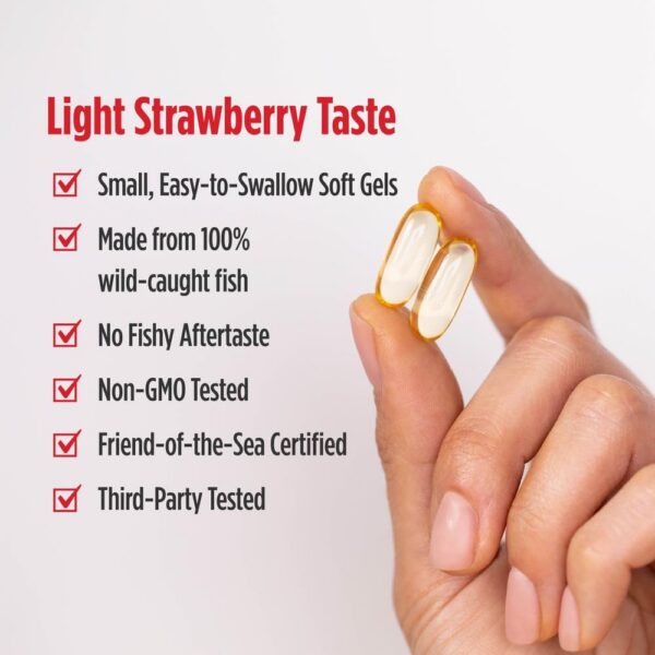 Version 1.0.0 Detalles de etiqueta en frasco