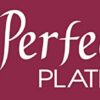 Etiqueta detalle Perfectil Platinum suplemento piel