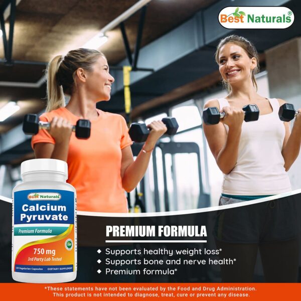 Etiqueta trasera con info