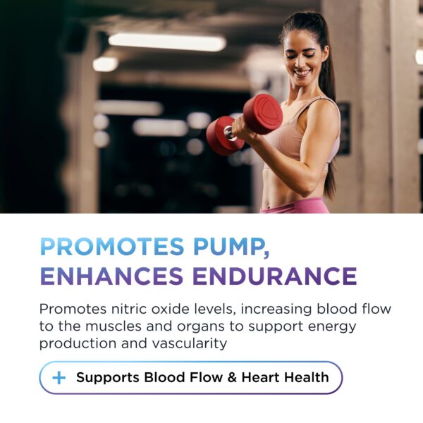 Etiqueta de dosis por tableta