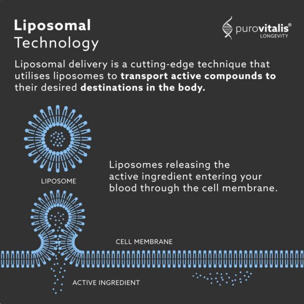 Version 1.0.0 Etiqueta con especificaciones PUROVITALIS