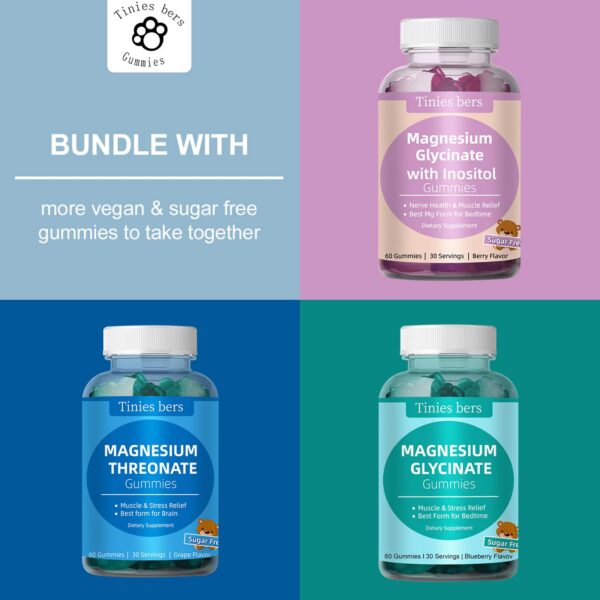 Etiqueta de caducidad en el frasco