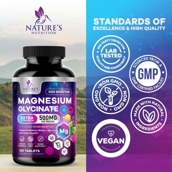 Frasco con etiqueta de la fórmula