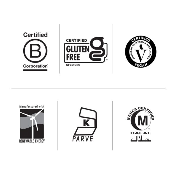 Etiqueta fronta Country Life Metil B-12 3000 mcg vegano