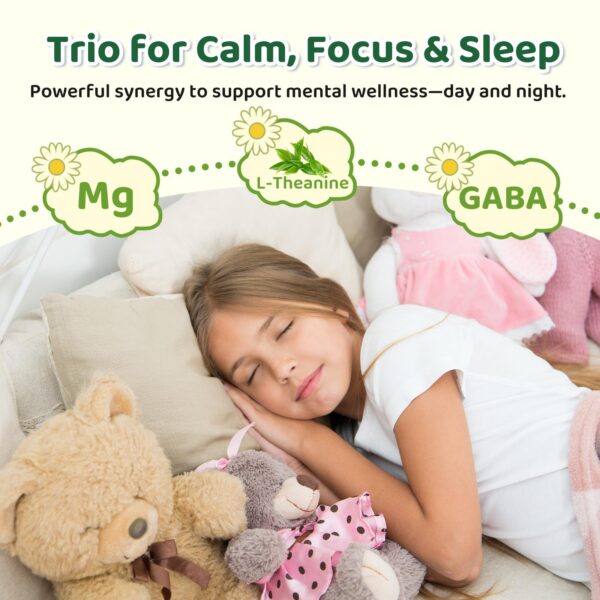 Version 1.0.0 Etiqueta frontal del envase