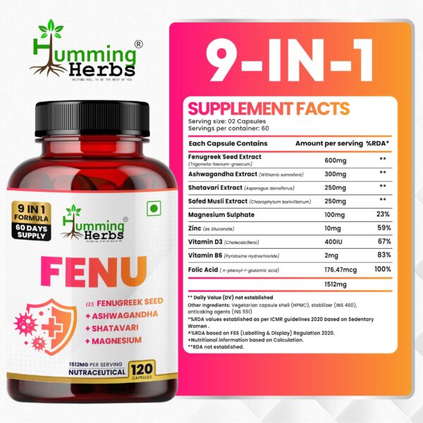 Etiqueta frontal del producto