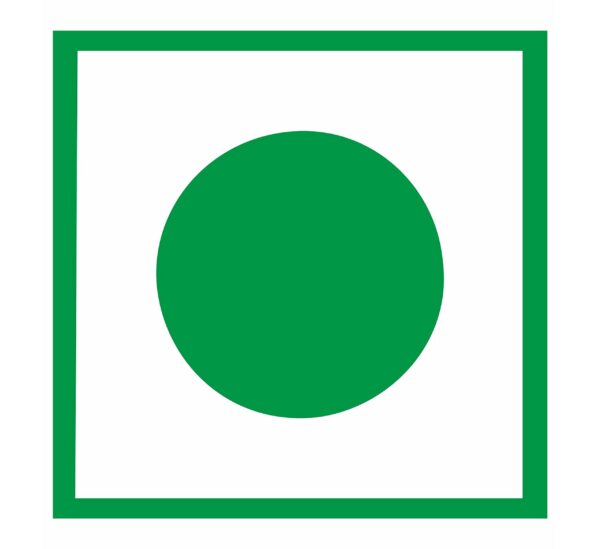 MEIBOTAN Probióticos frasco 50B UFC para apoyo digestivo