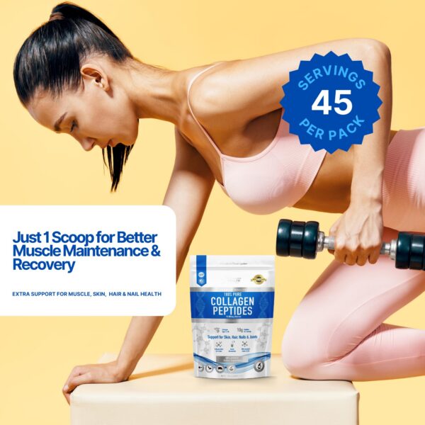 Version 1.0.0 Frente de etiqueta GMP