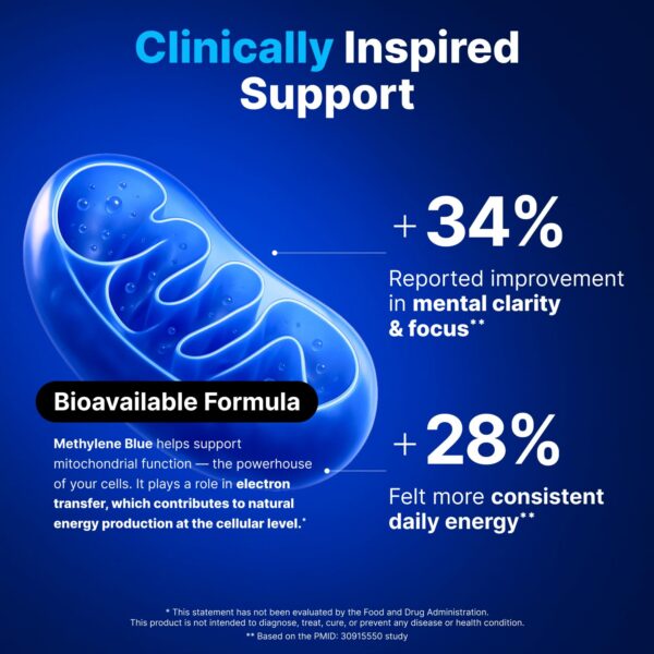 Version 1.0.0 Etiqueta con grado USP y código