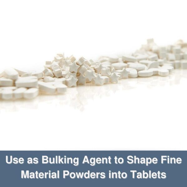 Etiqueta Halal y Kosher en empaque DCPD