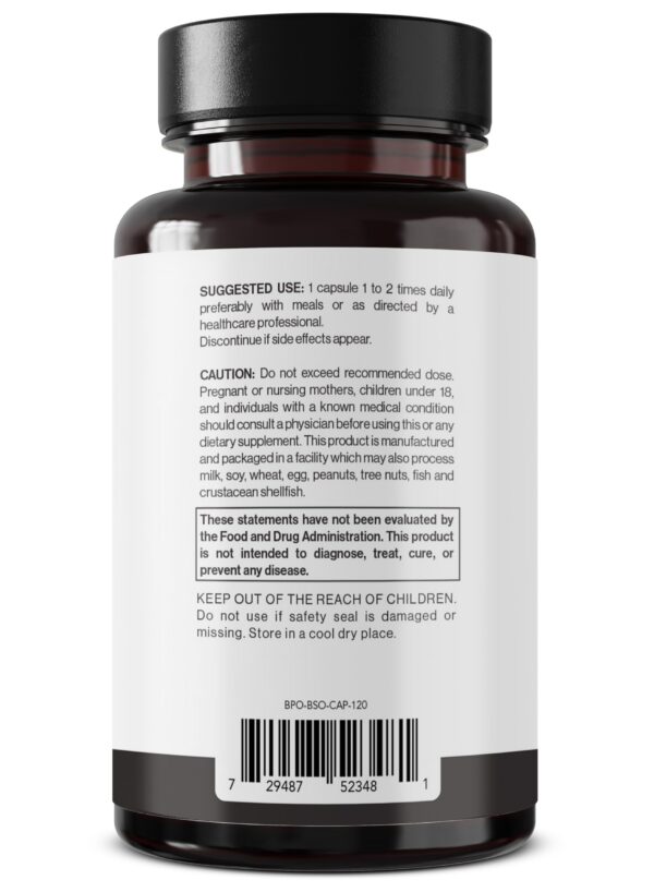 Version 1.0.0 Etiqueta de información en envase