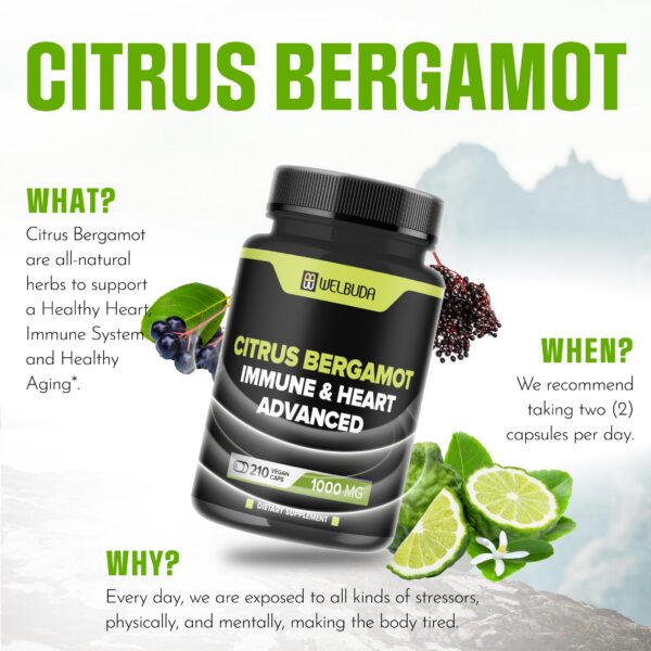 Etiqueta lateral información suplemento WELBUDA