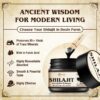 etiqueta-informativa-shilajit Etiqueta informativa del producto