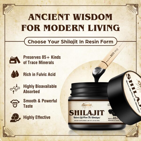 etiqueta-informativa-shilajit Etiqueta informativa del producto