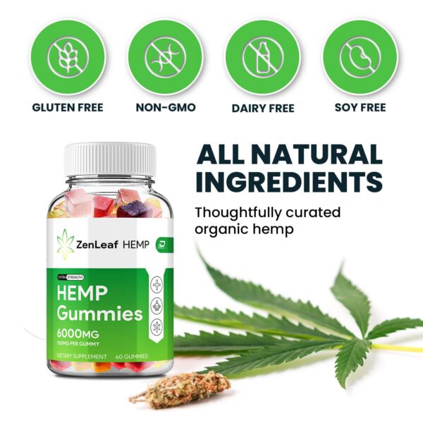 Etiqueta de ingredientes