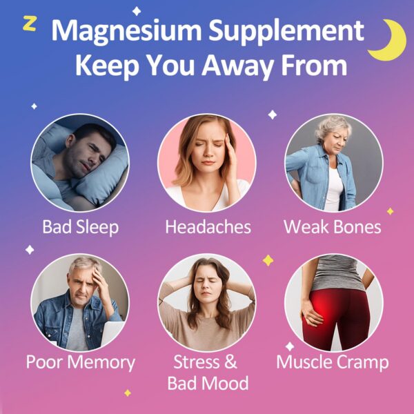 Detalle de la lista de ingredientes en la etiqueta