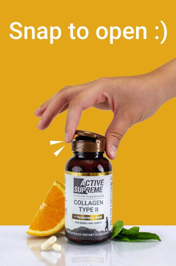 Version 1.0.0 Conjunto de ingredientes en etiqueta