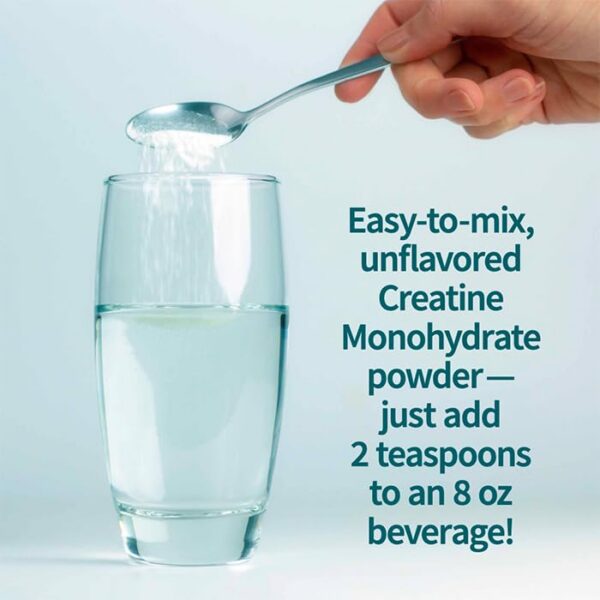 Etiqueta con ingredientes y alérgenos