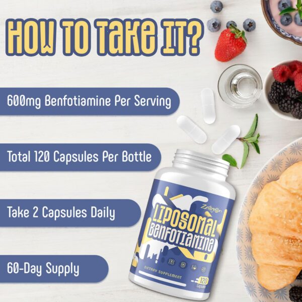 Version 1.0.0 Detalle de la etiqueta con ingredientes