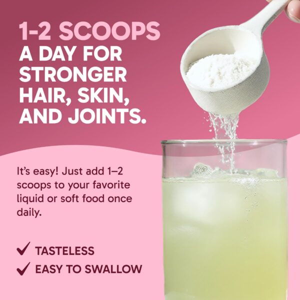 Etiqueta trasera con ingredientes