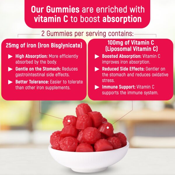 Etiqueta de ingredientes nutricionales