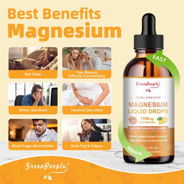 Version 1.0.0 Etiqueta de ingredientes y dosificación