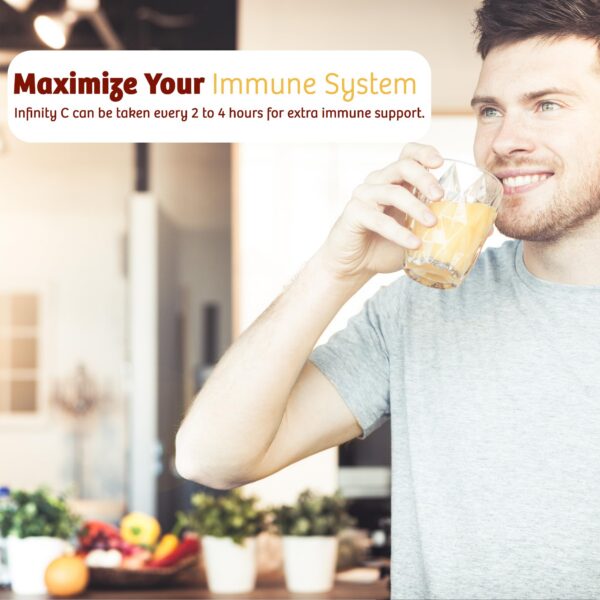 Etiqueta con ingredientes principales